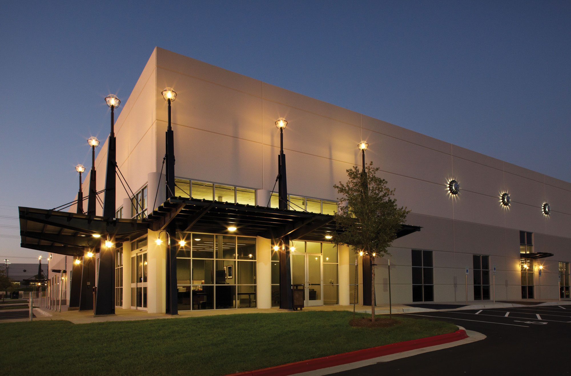 Department of Veterans Affairs Financial Services Center